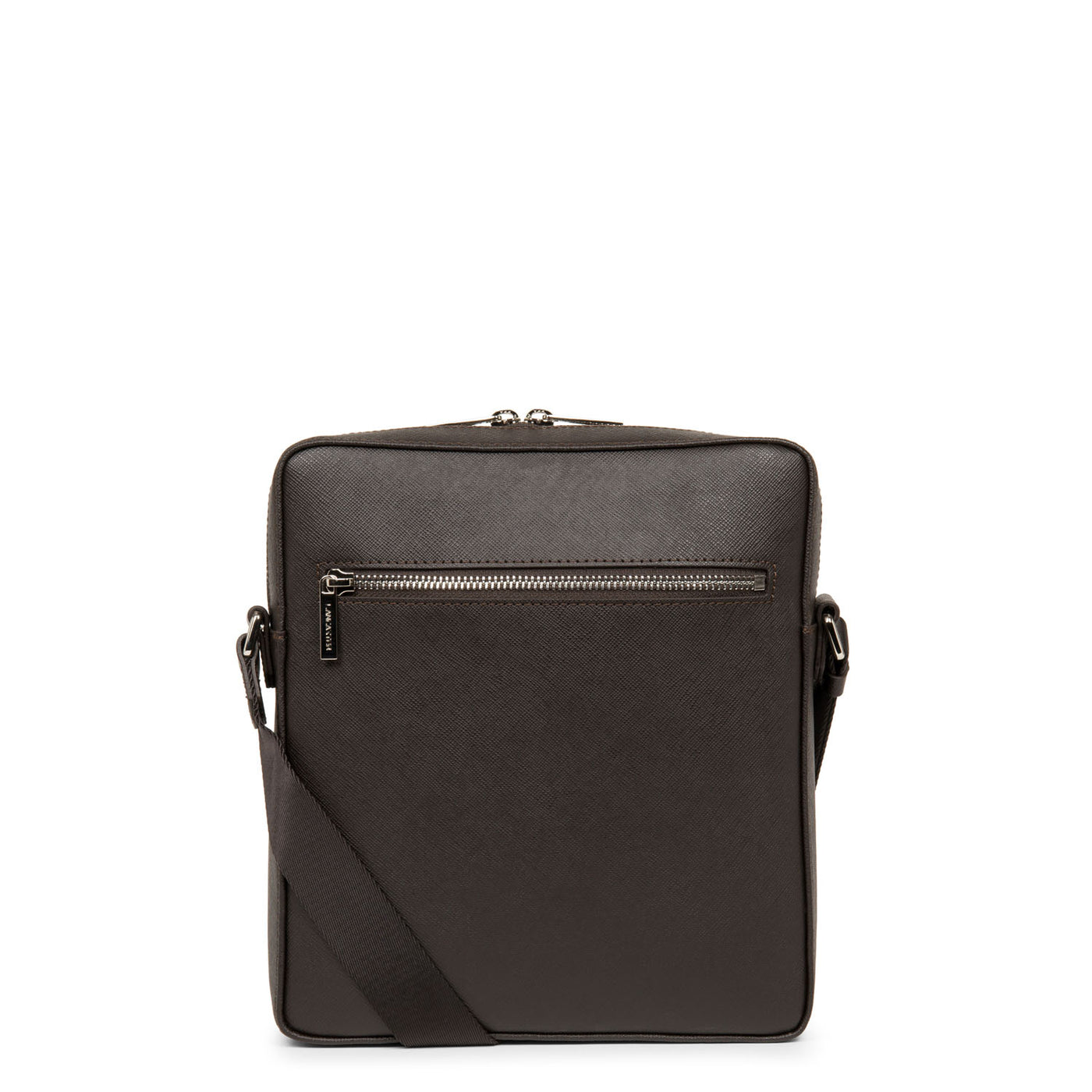 sac trotteur - mathias #couleur_marron
