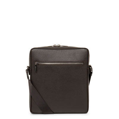 sac trotteur - mathias #couleur_marron