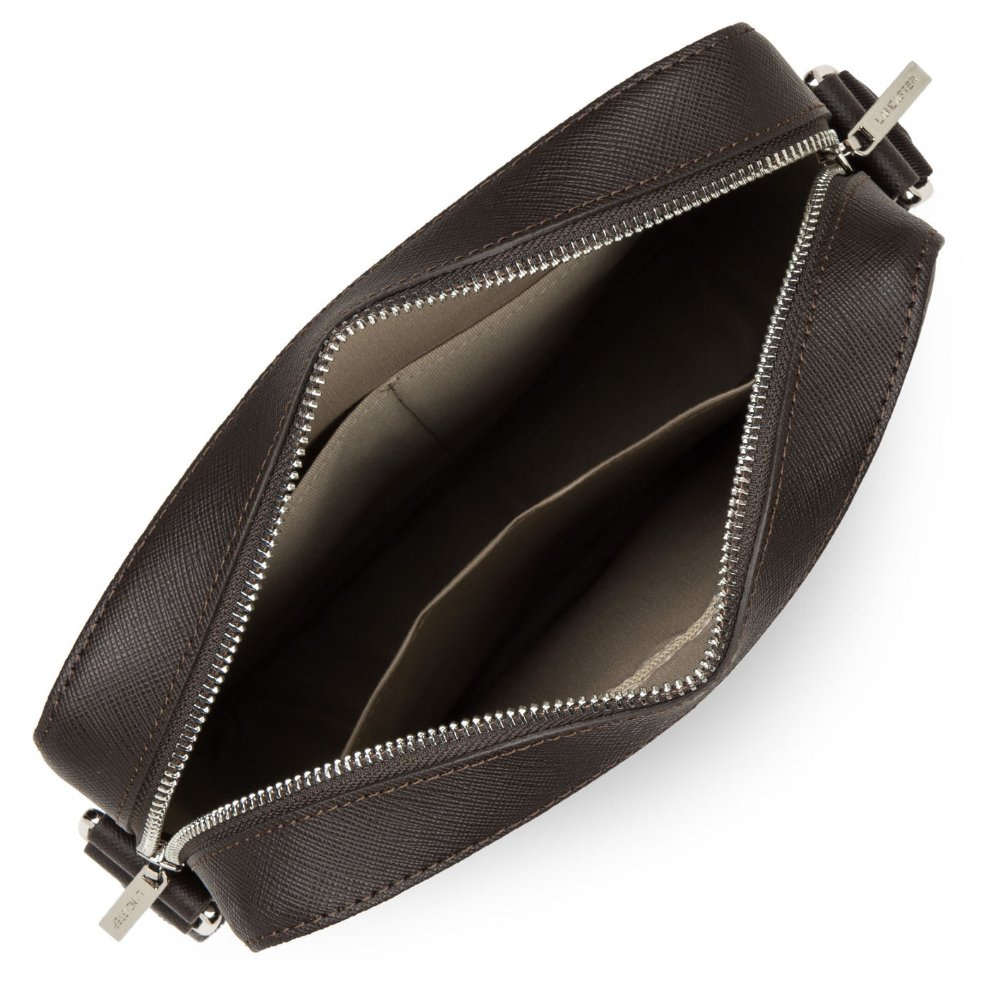 sac trotteur - mathias #couleur_marron