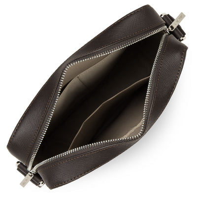 sac trotteur - mathias #couleur_marron