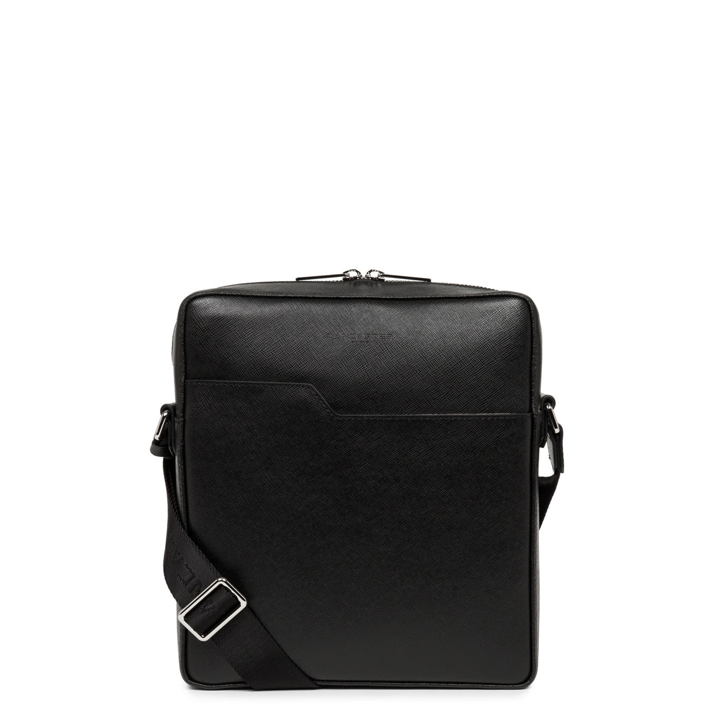 sac trotteur - mathias #couleur_noir