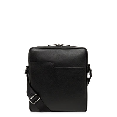 sac trotteur - mathias #couleur_noir