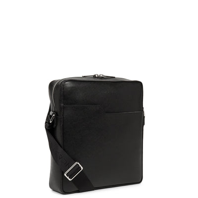 sac trotteur - mathias #couleur_noir