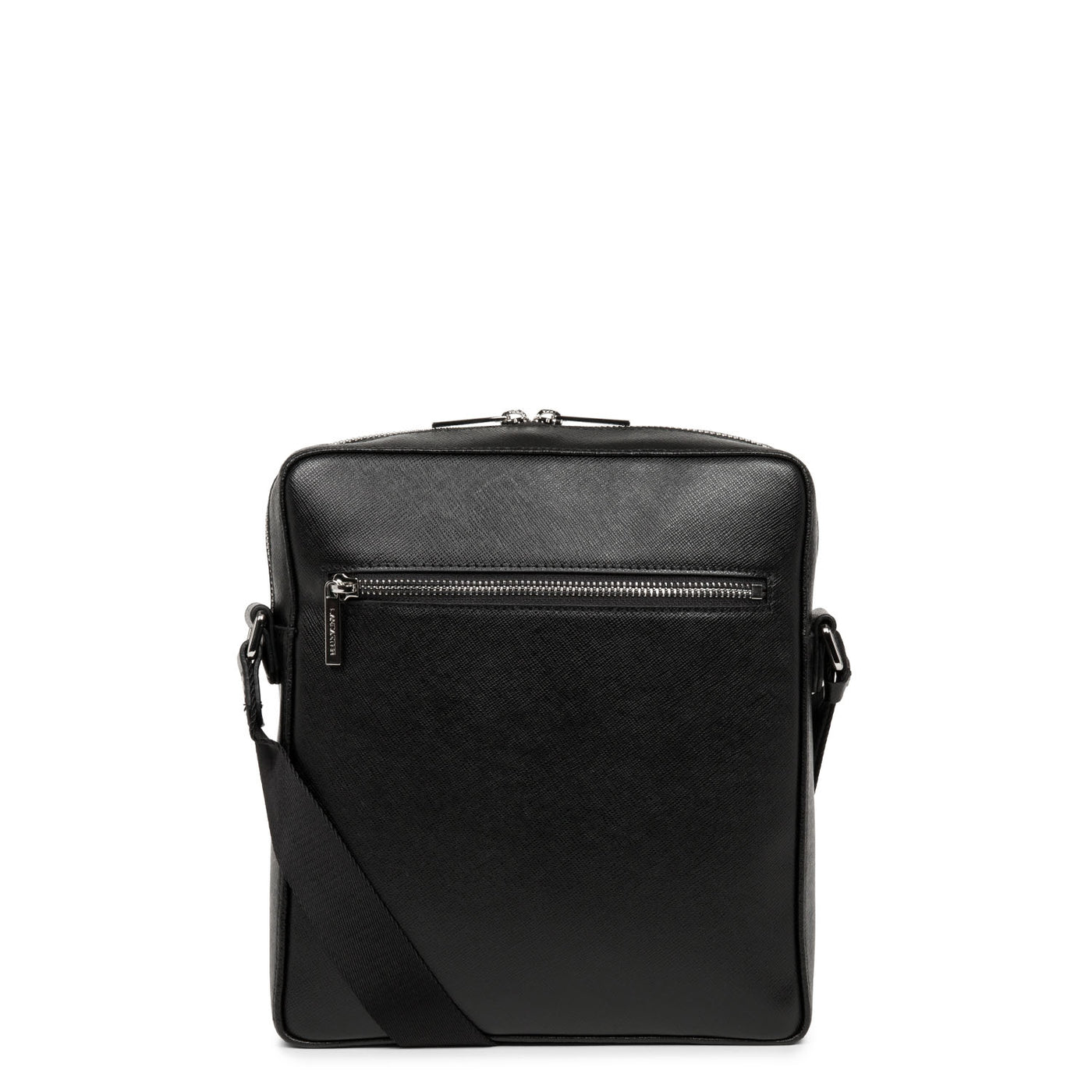 sac trotteur - mathias #couleur_noir