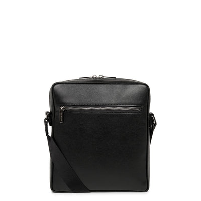 sac trotteur - mathias #couleur_noir