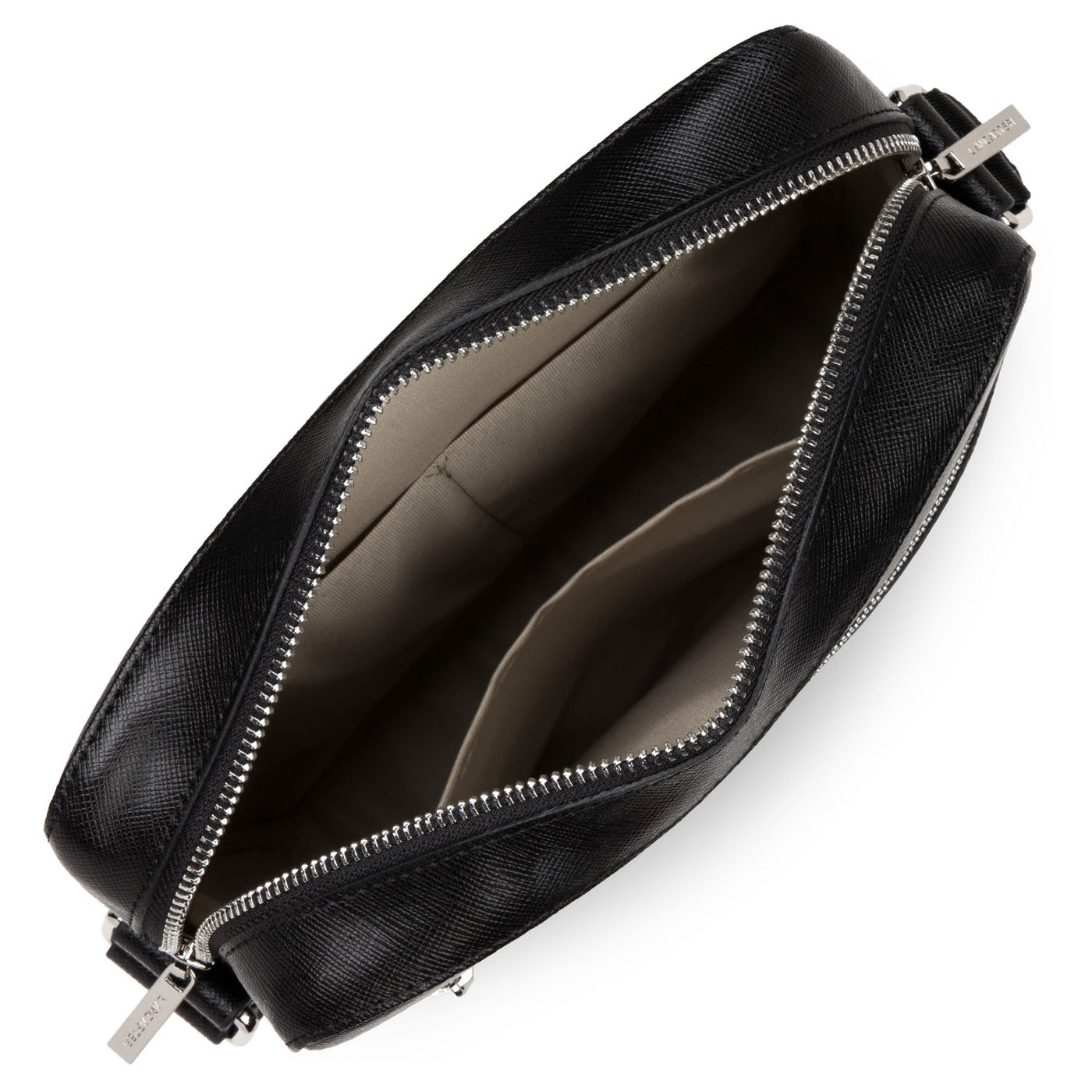 sac trotteur - mathias #couleur_noir