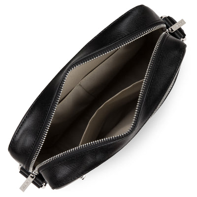 sac trotteur - mathias #couleur_noir