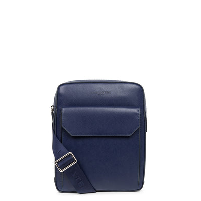 sac trotteur - hector #couleur_bleu-fonc
