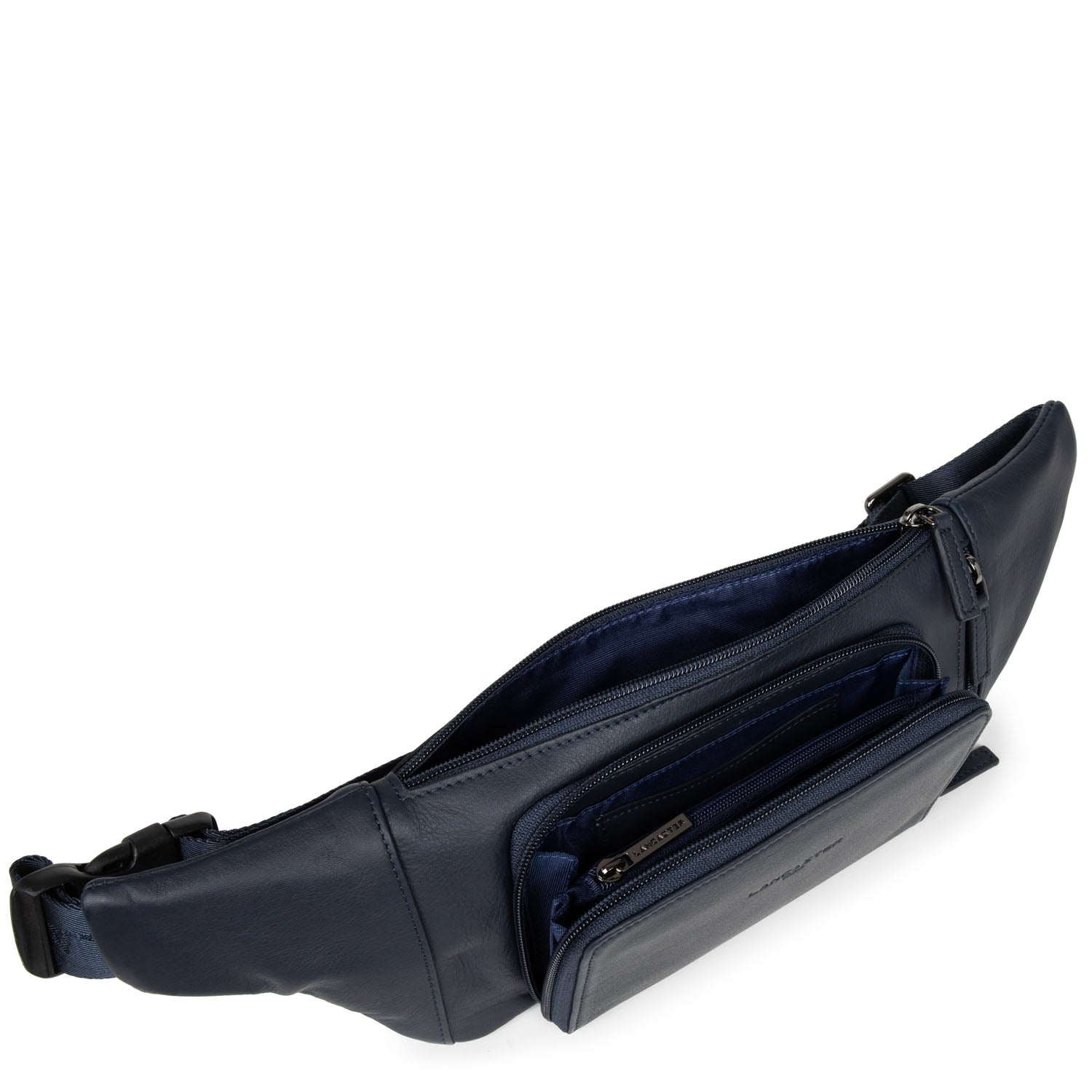 sac banane - soft vintage homme 