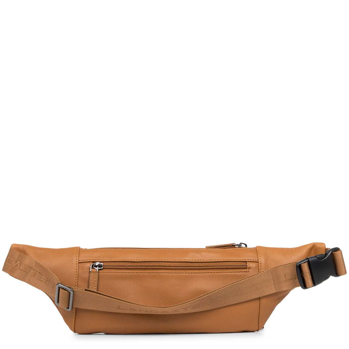 sac banane - soft vintage homme #couleur_gold