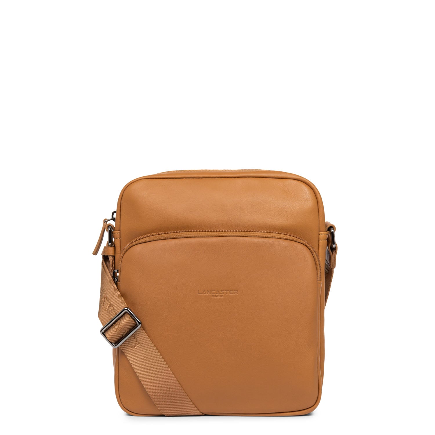 sacoche - soft vintage homme 