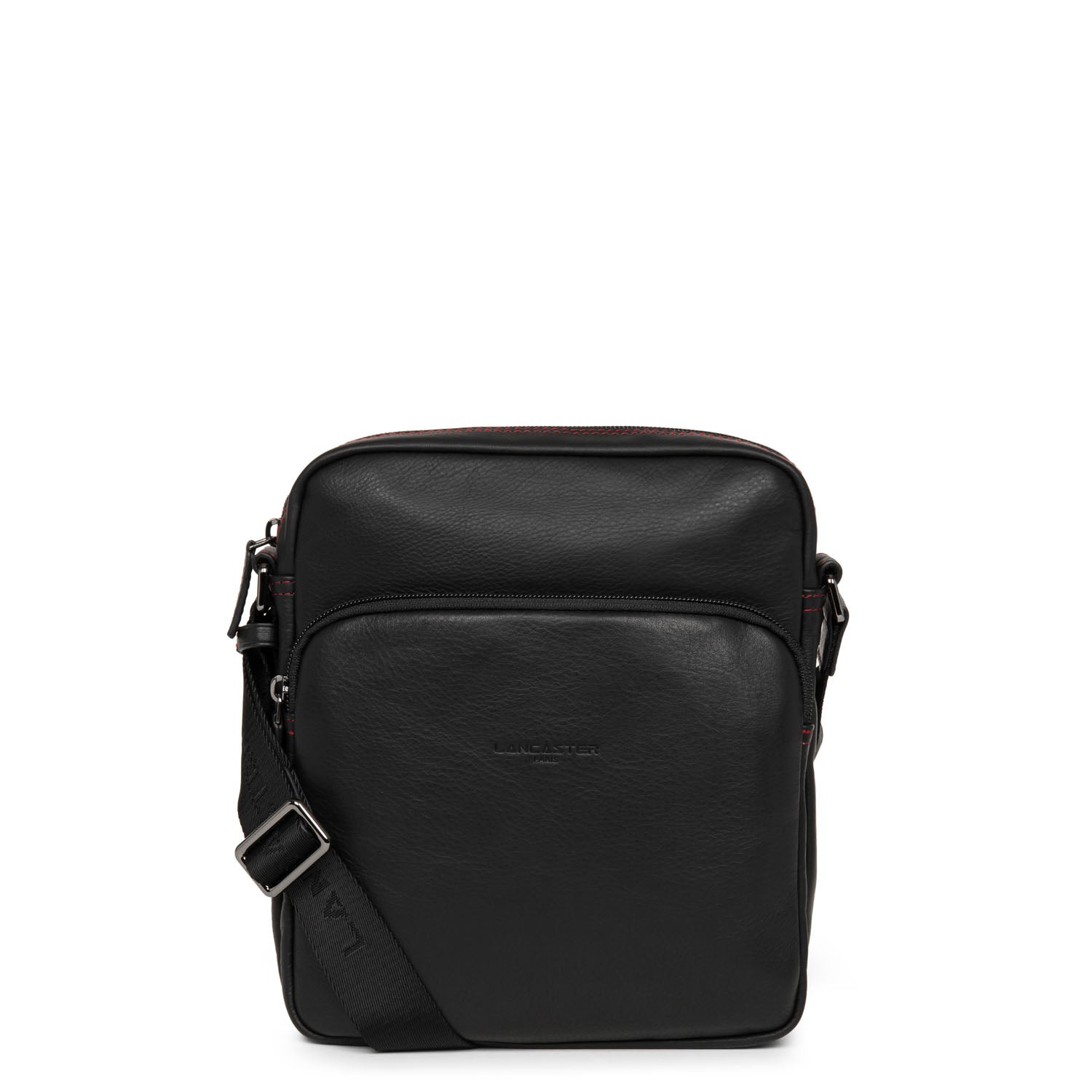 sacoche - soft vintage homme 