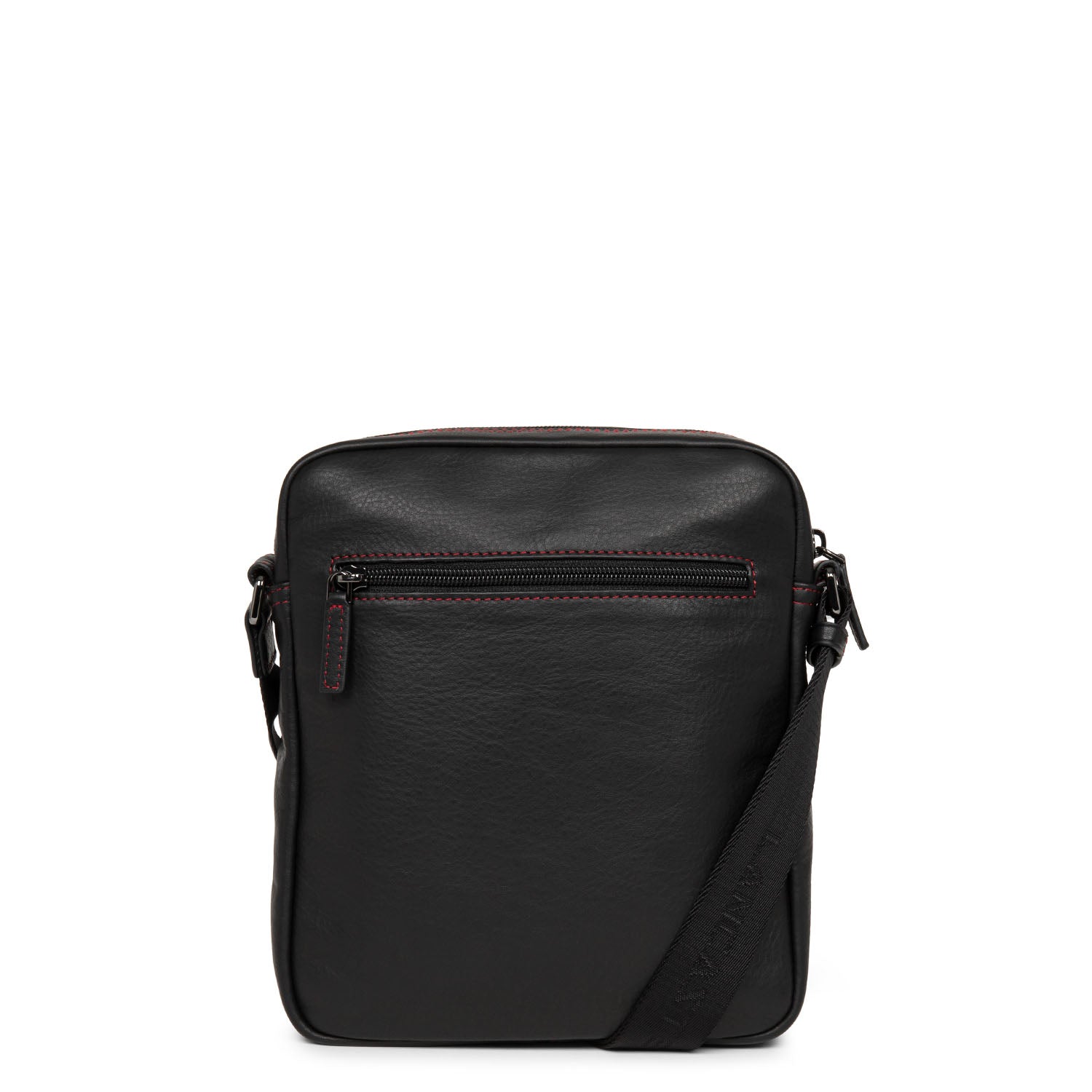sacoche - soft vintage homme 