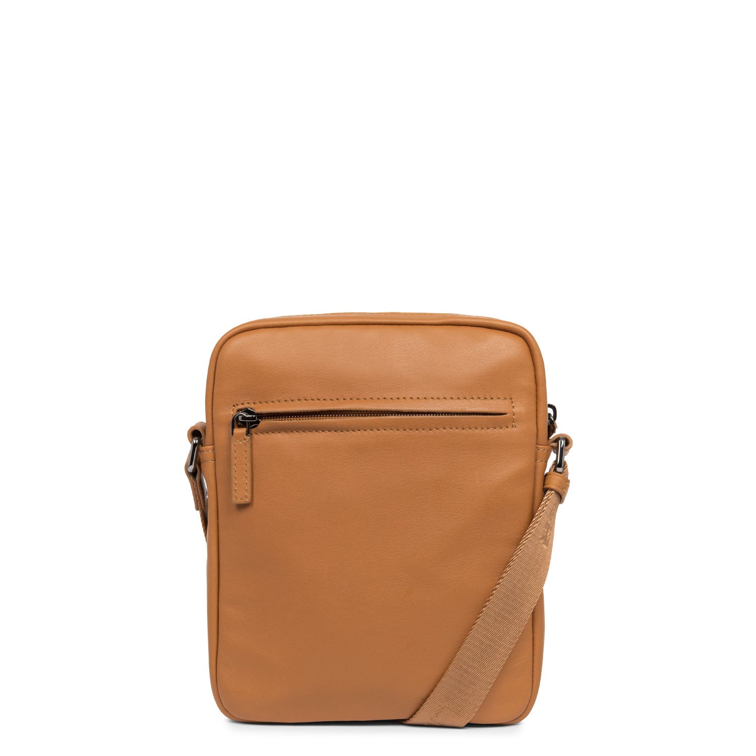 petit sacoche - soft vintage homme 