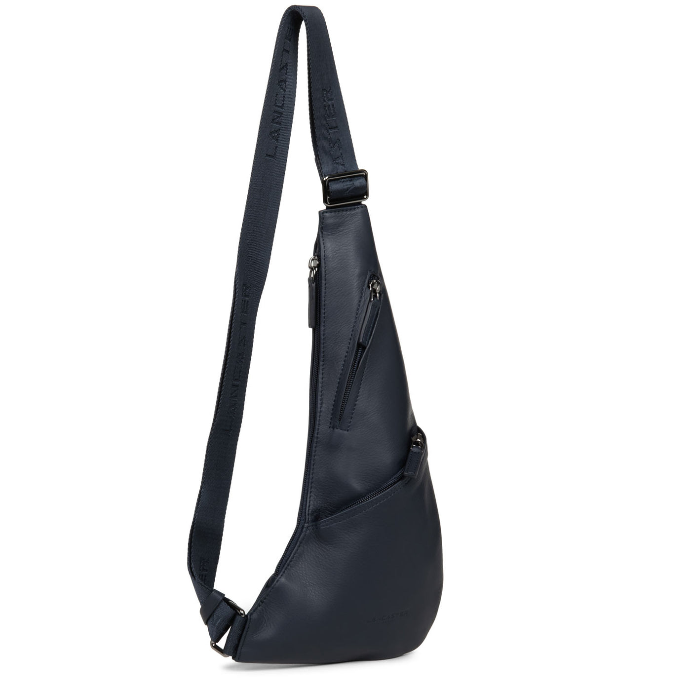 sac body - soft vintage homme #couleur_bleu-fonc