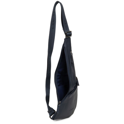 sac body - soft vintage homme #couleur_bleu-fonc