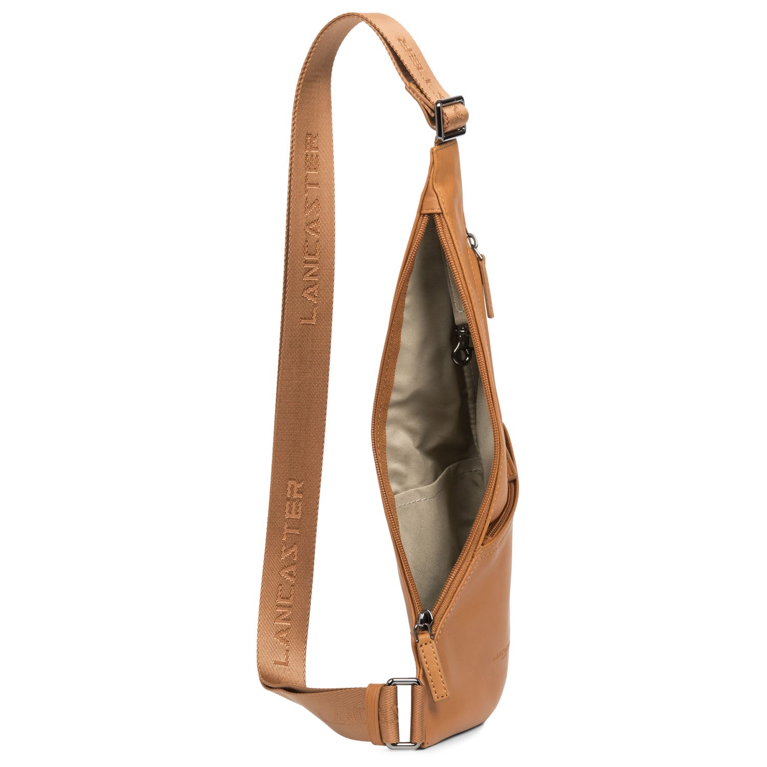 sac body - soft vintage homme 