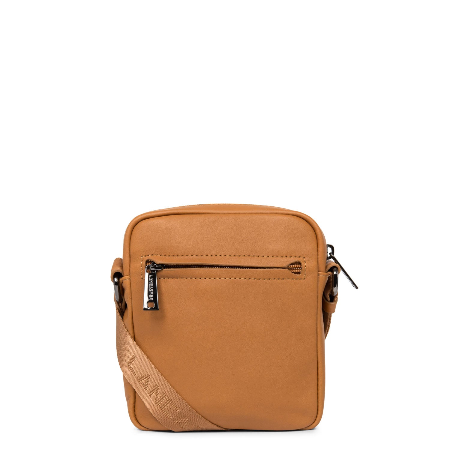 mini sacoche - soft vintage homme 
