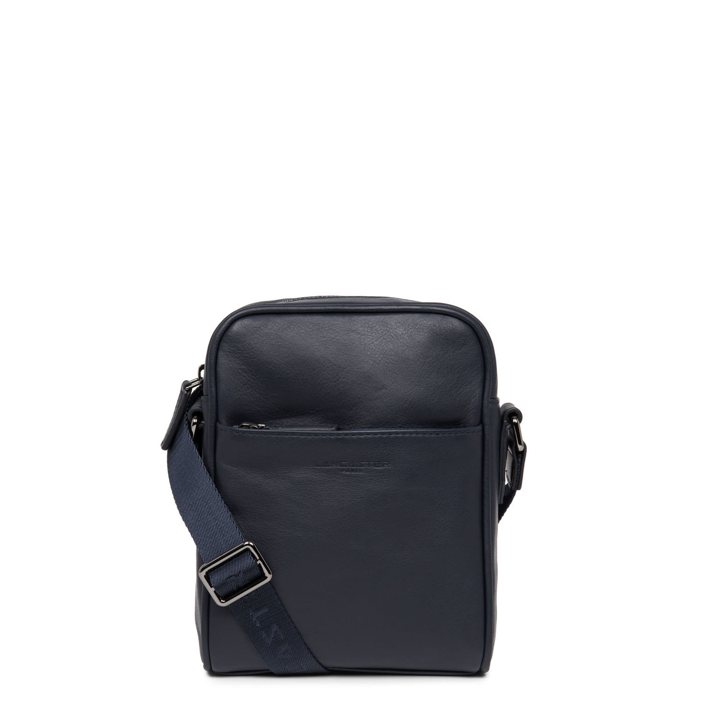 sac trotteur - atlas #couleur_bleu-fonc