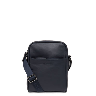 sac trotteur - atlas #couleur_bleu-fonc