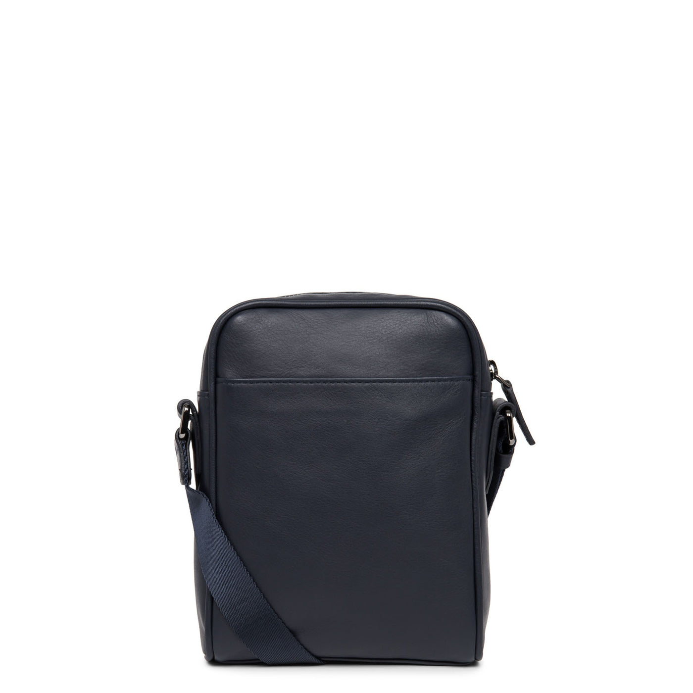 sac trotteur - atlas #couleur_bleu-fonc