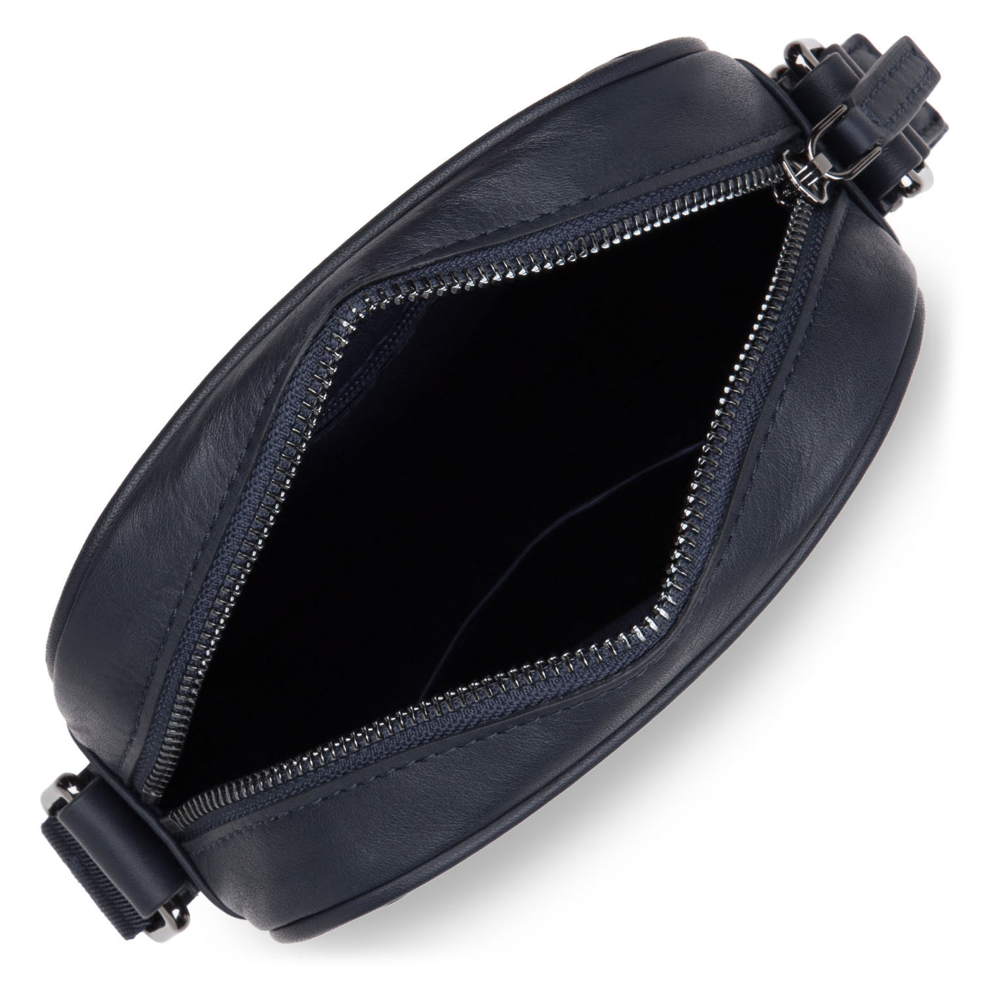 sac trotteur - atlas #couleur_bleu-fonc