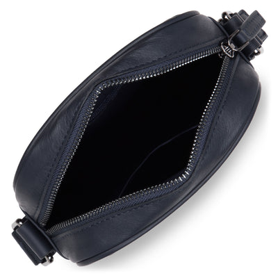sac trotteur - atlas #couleur_bleu-fonc