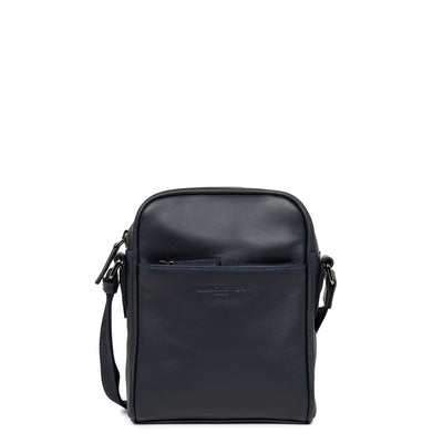 sac trotteur - atlas #couleur_bleu-fonc-bleu-roi