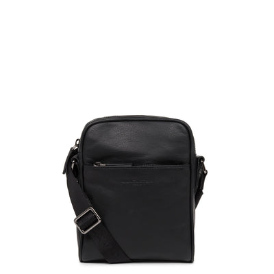 sac trotteur - atlas #couleur_noir