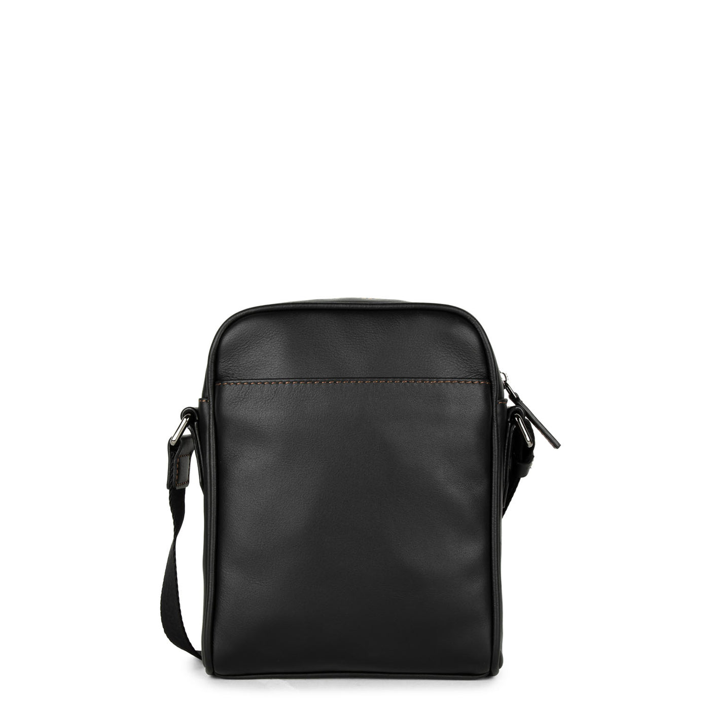sac trotteur - atlas #couleur_noir-camel
