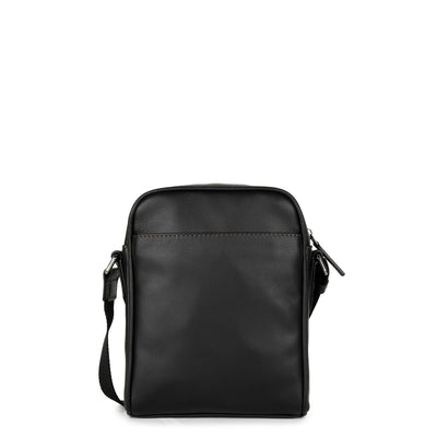 sac trotteur - atlas #couleur_noir-camel