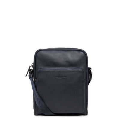 sac trotteur - atlas #couleur_bleu-fonc
