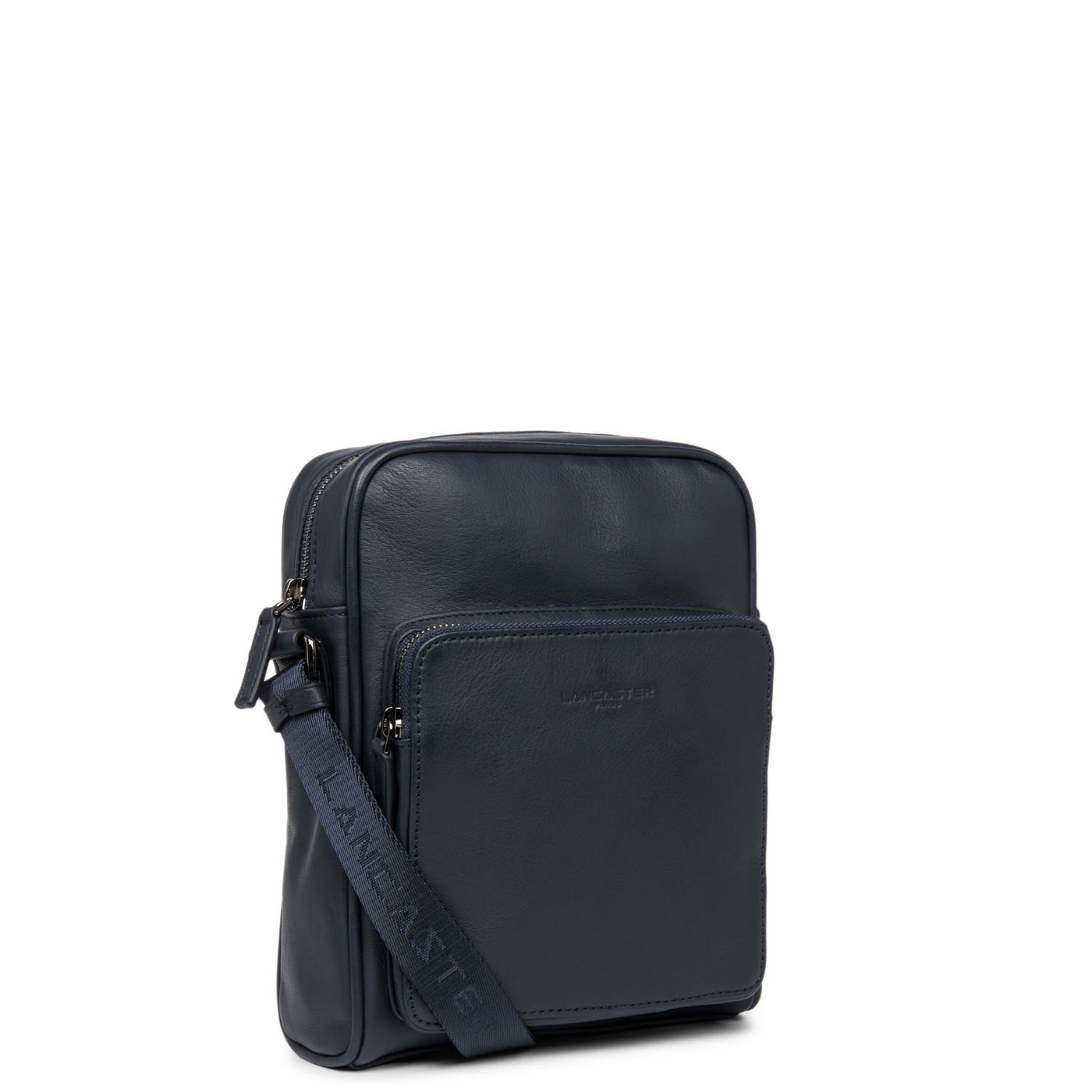 sac trotteur - atlas #couleur_bleu-fonc