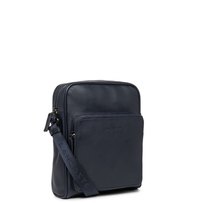 sac trotteur - atlas #couleur_bleu-fonc