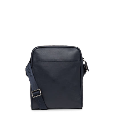 sac trotteur - atlas #couleur_bleu-fonc
