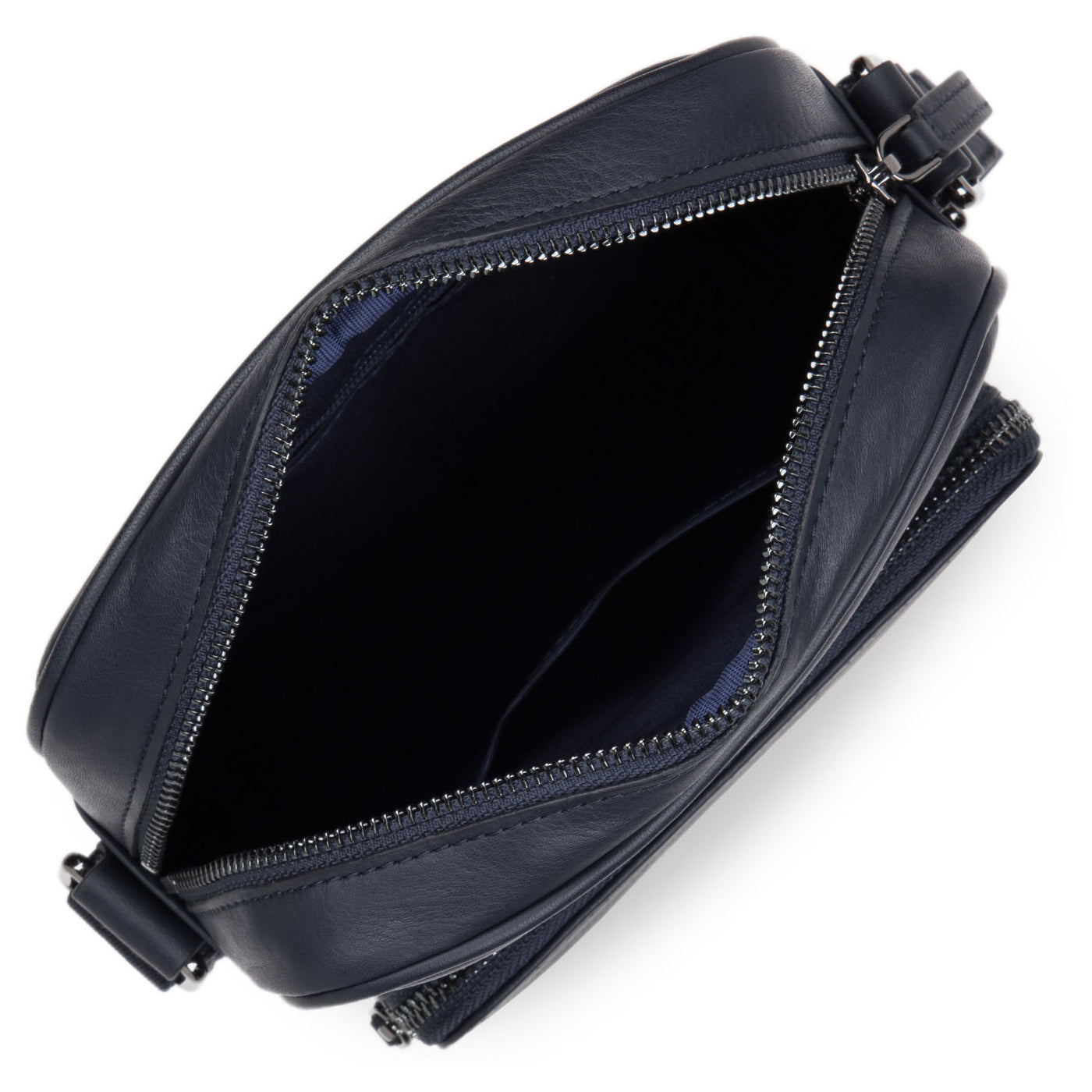 sac trotteur - atlas #couleur_bleu-fonc