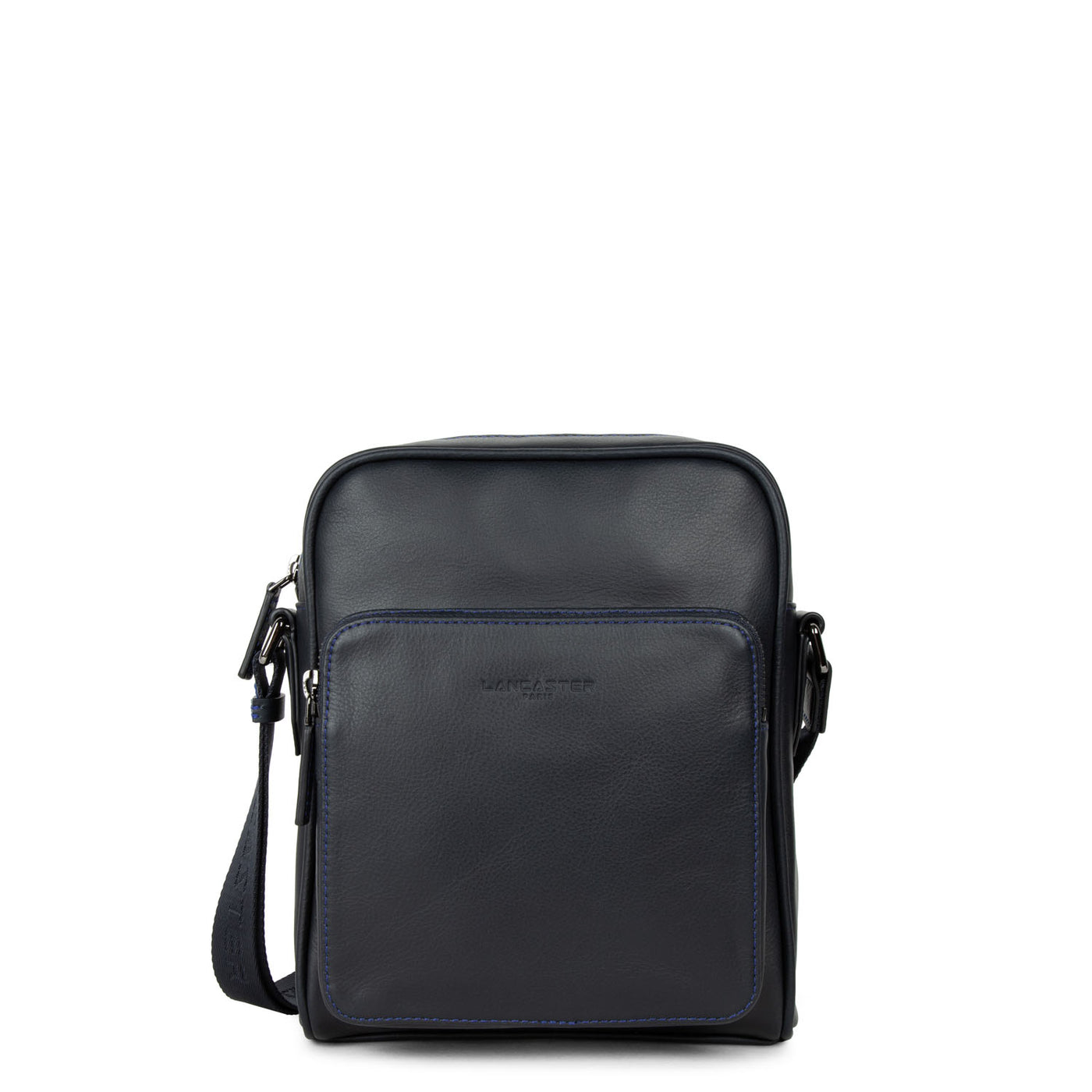 sac trotteur - atlas #couleur_bleu-fonc-bleu-roi