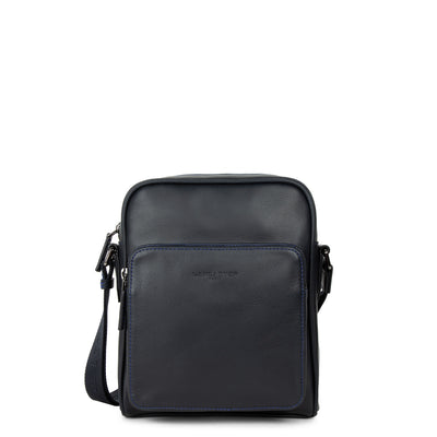 sac trotteur - atlas #couleur_bleu-fonc-bleu-roi