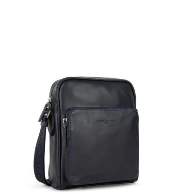 sac trotteur - atlas #couleur_bleu-fonc-bleu-roi