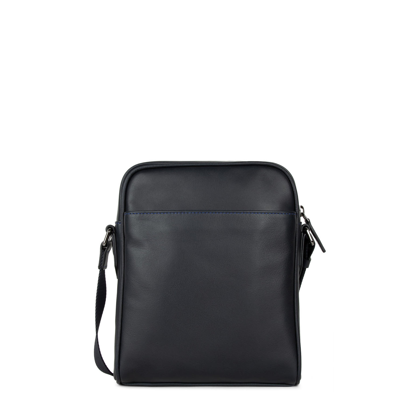 sac trotteur - atlas #couleur_bleu-fonc-bleu-roi
