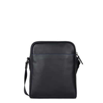 sac trotteur - atlas #couleur_bleu-fonc-bleu-roi