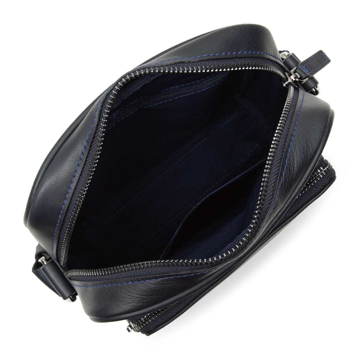 sac trotteur - atlas #couleur_bleu-fonc-bleu-roi