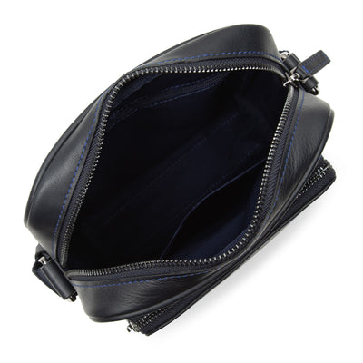sac trotteur - atlas #couleur_bleu-fonc-bleu-roi