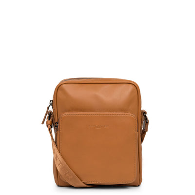 sac trotteur - atlas #couleur_gold