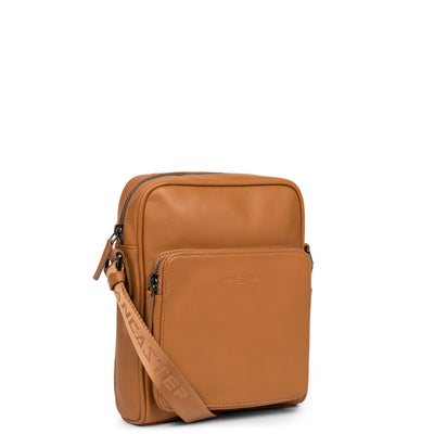 sac trotteur - atlas #couleur_gold