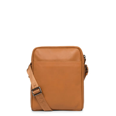 sac trotteur - atlas #couleur_gold