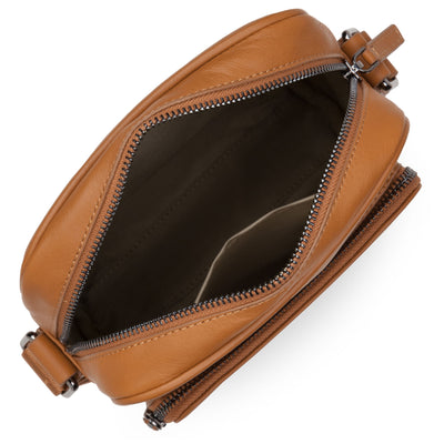 sac trotteur - atlas #couleur_gold