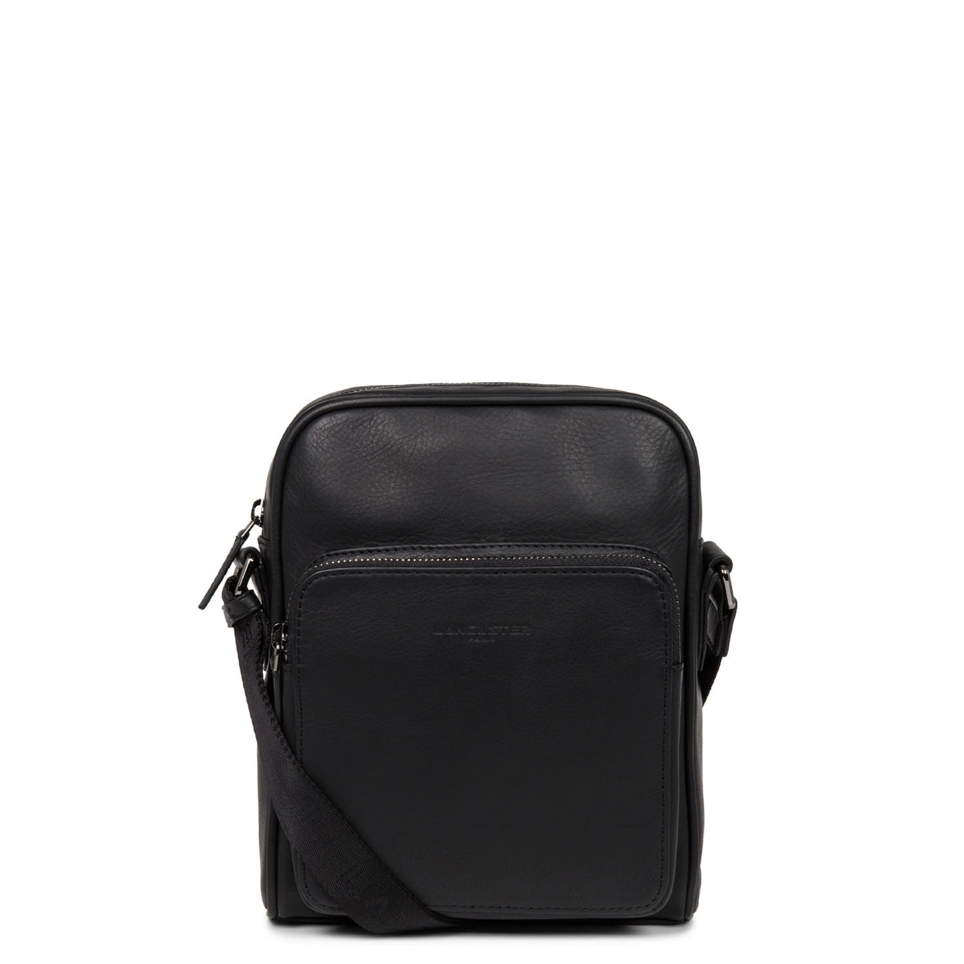 sac trotteur - atlas #couleur_noir