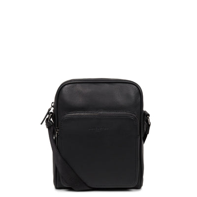 sac trotteur - atlas #couleur_noir