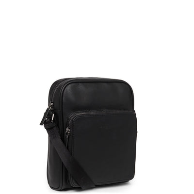 sac trotteur - atlas #couleur_noir